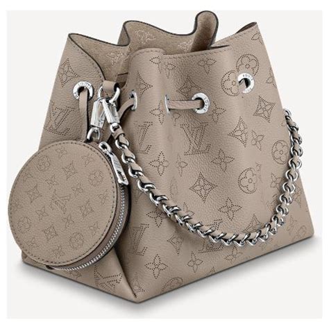 sac louis vuitton femme nouvelle collection|sac Louis Vuitton soldes.